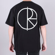 Polar - Polar Stroke Logo T-Shirt