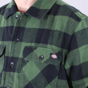 Dickies - Dickies Sacramento Shirt