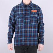 Antihero - Anti Hero Basic Eagle Shirt