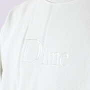 Dime - Dime Classic Sweatshirt
