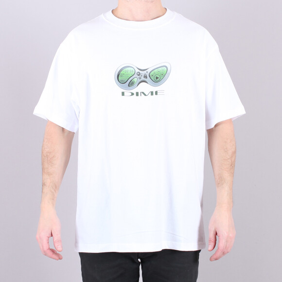 Dime - Dime Winamp T-Shirt 