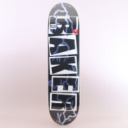 Baker - Baker Casper Skateboard