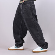 Polar - Polar Big Boy Jean