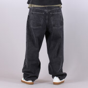 Polar - Polar Big Boy Jean