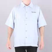 Polar - Polar Dual Personality Bowling Shirt
