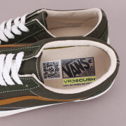 Vans - Vans Old Skool VR3 Sneaker