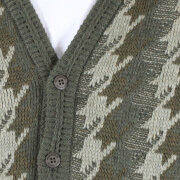 Polar - Polar Louis Cardigan