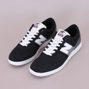 New Balance Numeric - New Balance Numeric NM508 Westgate Skateboard Shoe