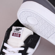 New Balance Numeric - New Balance Numeric NM508 Westgate Skateboard Shoe