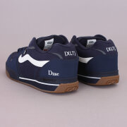 Vans - Vans Rowley XLT x Dime Sneaker