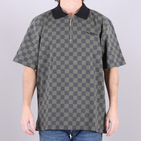 Polar - Polar Jecques Polo Shirt