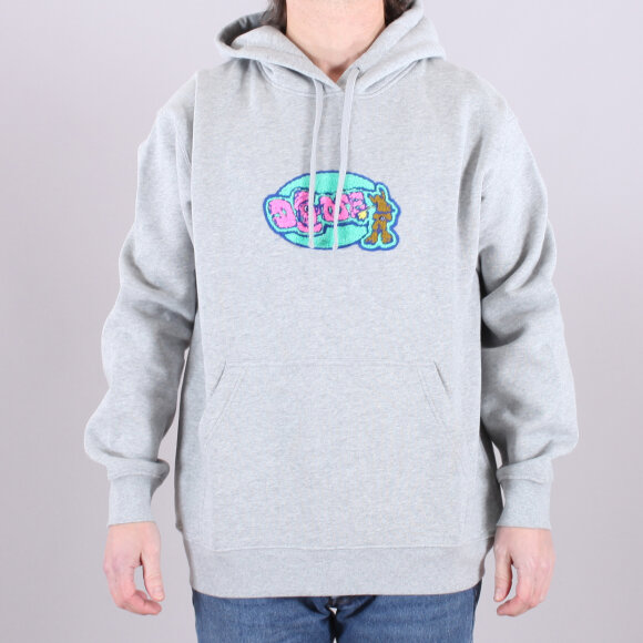 Dime - Dime Walk Hoodie
