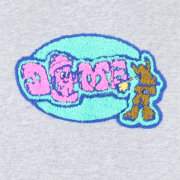 Dime - Dime Walk Hoodie