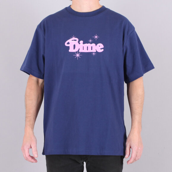 Dime - Dime Halo T-Shirt