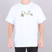 Dime - Dime Classic Leafy Tee 
