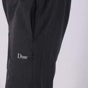 Dime - Dime Relaxed Zip Surf Pant