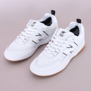 New Balance Numeric - New Balance Numeric NM808 Tiago Lemos Sneaker