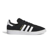 Adidas Skateboarding - Adidas Campus ADV Sko