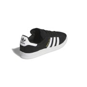 Adidas Skateboarding - Adidas Campus ADV Sko