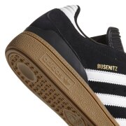 Adidas Skateboarding - Adidas Skateboarding Busenitz Skate Sko