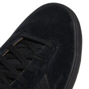 Adidas Skateboarding - Adidas Matchbreak Super Sko