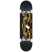 Antihero - Anti Hero Complete Classic Eagle Skateboard
