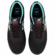 New Balance Numeric - New Balance Numeric NM306 Jamie Foy Skate Shoe New Balance Numeric - New Balance Numeric NM306 Jamie Foy Skate Shoe
