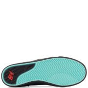 New Balance Numeric - New Balance Numeric NM306 Jamie Foy Skate Shoe New Balance Numeric - New Balance Numeric NM306 Jamie Foy Skate Shoe