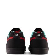 New Balance Numeric - New Balance Numeric NM306 Jamie Foy Skate Shoe New Balance Numeric - New Balance Numeric NM306 Jamie Foy Skate Shoe