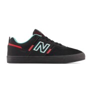 New Balance Numeric - New Balance Numeric NM306 Jamie Foy Skate Shoe New Balance Numeric - New Balance Numeric NM306 Jamie Foy Skate Shoe