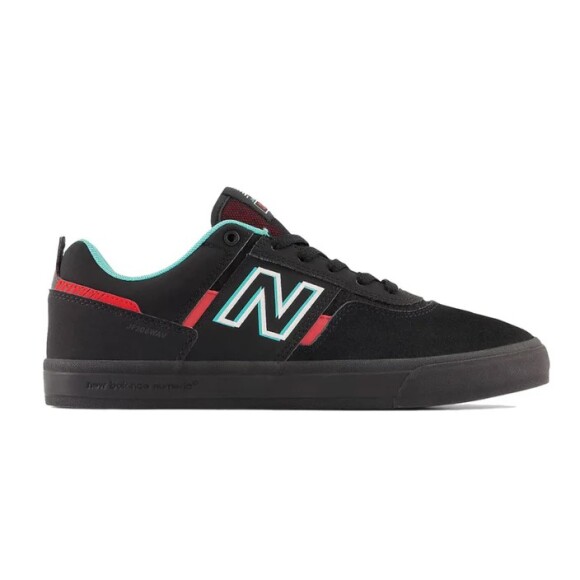 New Balance Numeric - New Balance Numeric NM306 Jamie Foy Skate Shoe New Balance Numeric - New Balance Numeric NM306 Jamie Foy Skate Shoe
