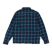 Antihero - Anti Hero Basic Eagle Shirt