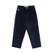 Polar - Polar Big Boy Cord Pant