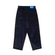 Polar - Polar Big Boy Cord Pant