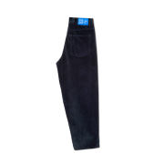 Polar - Polar Big Boy Cord Pant