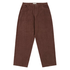 Dime - Dime Baggy Cord Pant