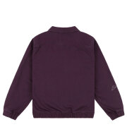 Dime - Dime Tom Bomber Jakke
