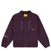 Dime - Dime Tom Bomber Jakke