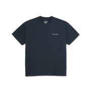 Polar - Polar Faces Tee