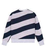 Dime - Dime Wool Knit Sweat