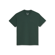 Polar - Polar Stroke T-Shirt