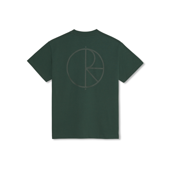 Polar - Polar Stroke T-Shirt