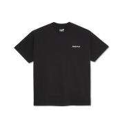 Polar - Polar Coming Out Tee