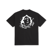 Polar - Polar Coming Out Tee