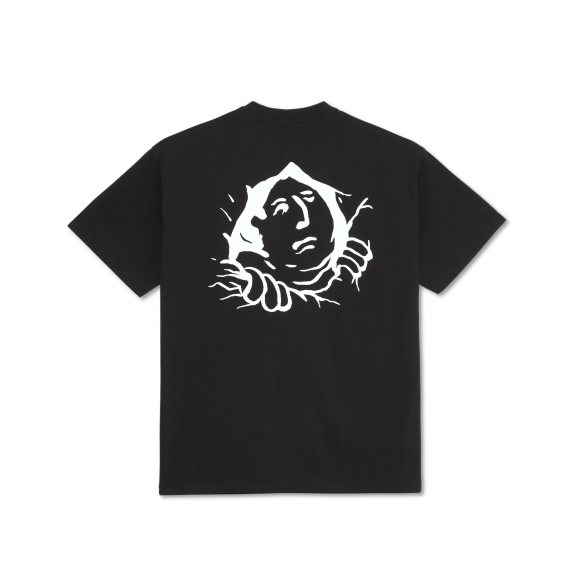 Polar - Polar Coming Out Tee