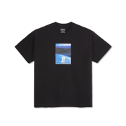 Polar - Polar Core Tee-Shirt