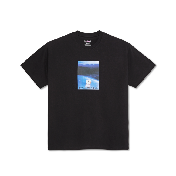 Polar - Polar Core Tee-Shirt
