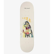 Deathwish - Deathwish Julian Davidson Skateboard