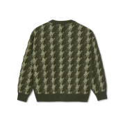 Polar - Polar Louis Cardigan
