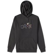 Dime - Dime Dnex Hoodie Sweatshirt
